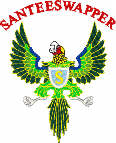 The Long Road To An eBay Alternative