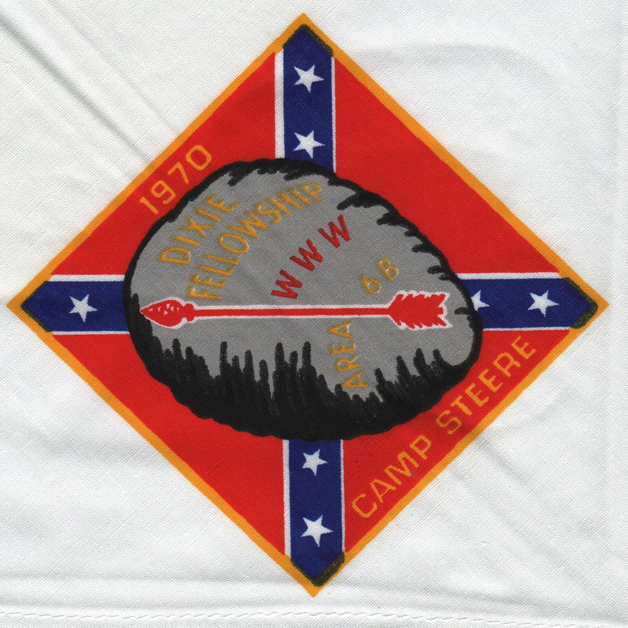 Dixie Fellowship