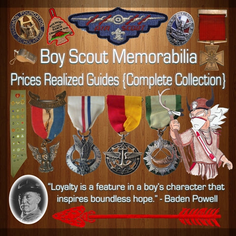 Free Collector Resources Instant PDF Download